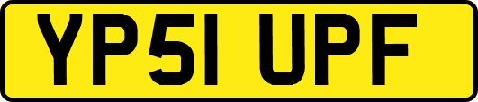 YP51UPF