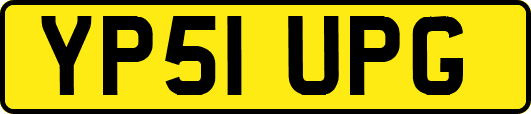 YP51UPG