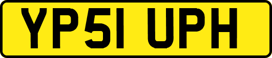 YP51UPH