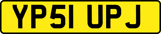 YP51UPJ