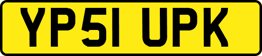 YP51UPK