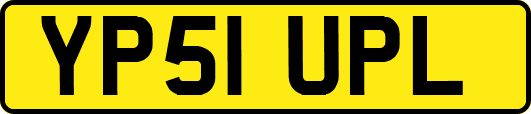 YP51UPL
