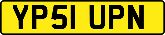 YP51UPN