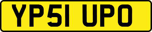 YP51UPO