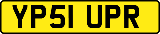 YP51UPR