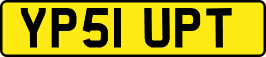 YP51UPT