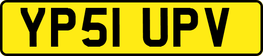 YP51UPV
