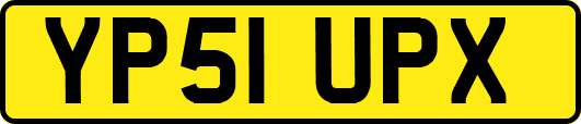 YP51UPX