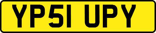 YP51UPY