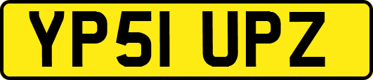 YP51UPZ