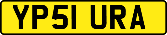 YP51URA