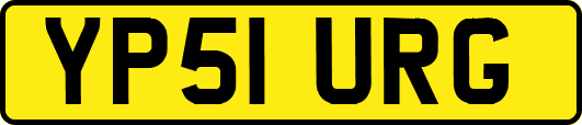 YP51URG