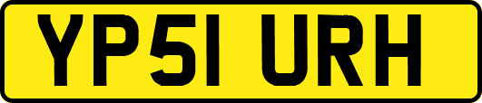 YP51URH