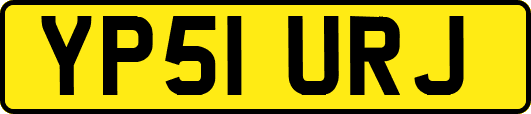 YP51URJ
