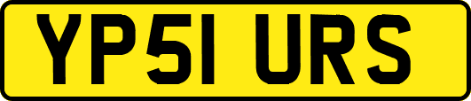 YP51URS