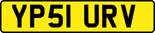 YP51URV