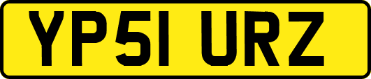 YP51URZ