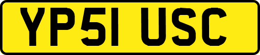 YP51USC