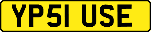 YP51USE