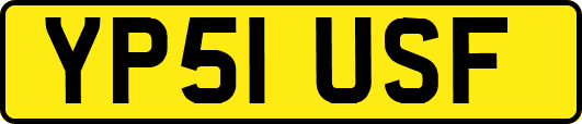 YP51USF
