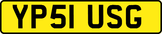 YP51USG