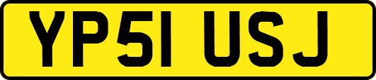 YP51USJ