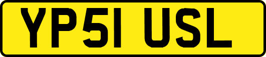 YP51USL
