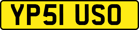 YP51USO