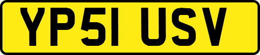 YP51USV