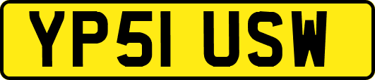 YP51USW