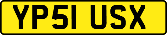 YP51USX