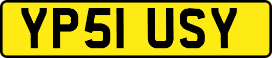 YP51USY