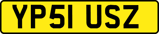 YP51USZ