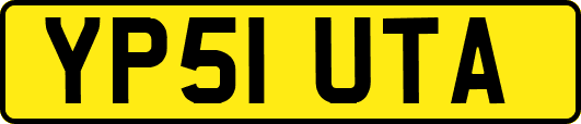 YP51UTA