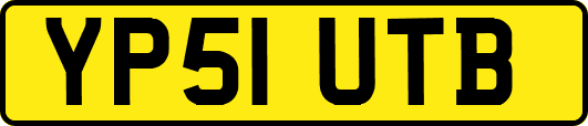 YP51UTB
