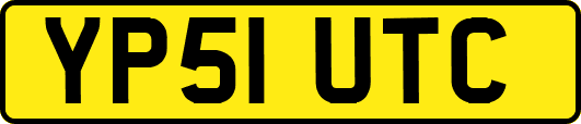 YP51UTC