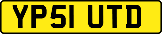 YP51UTD