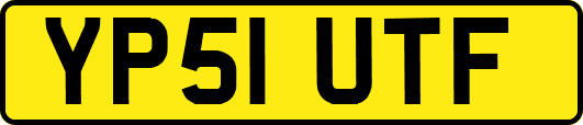 YP51UTF