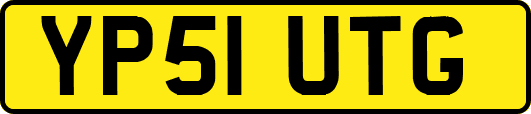 YP51UTG