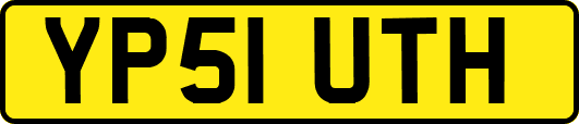YP51UTH