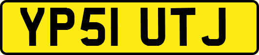 YP51UTJ