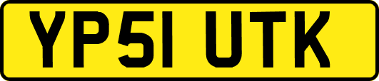 YP51UTK