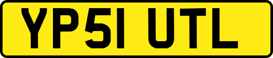 YP51UTL