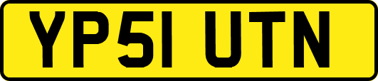 YP51UTN
