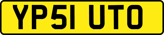 YP51UTO