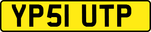 YP51UTP