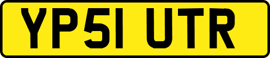 YP51UTR