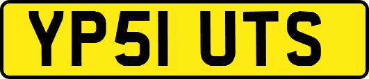 YP51UTS
