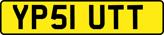 YP51UTT
