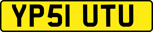 YP51UTU